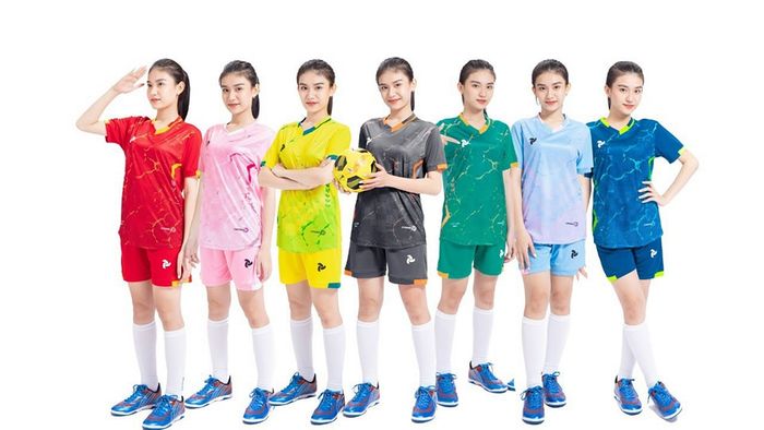 IFootball - Đà Nẵng hình ảnh 1