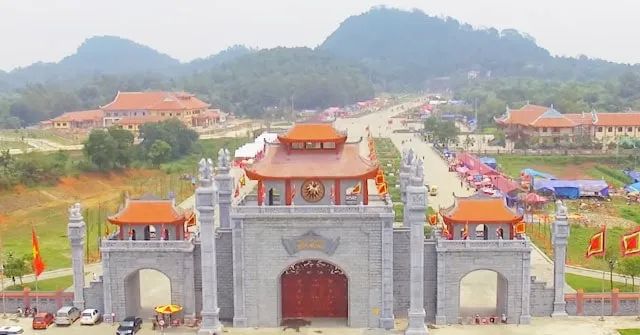 Hình ảnh minh họa (Nguồn internet) 1