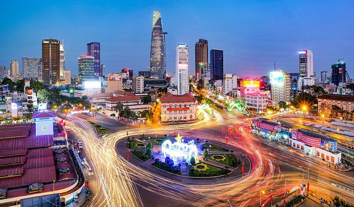 Ảnh minh họa (Nguồn internet) ảnh 1
