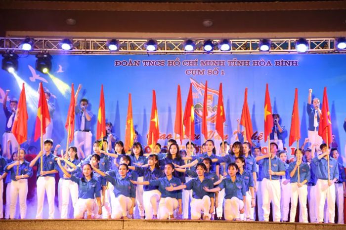 Hình ảnh minh họa đặc sắc (Nguồn: Internet)