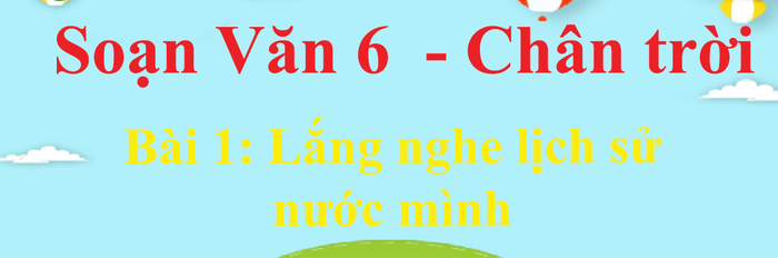 Hình ảnh minh họa sinh động (Nguồn: internet)