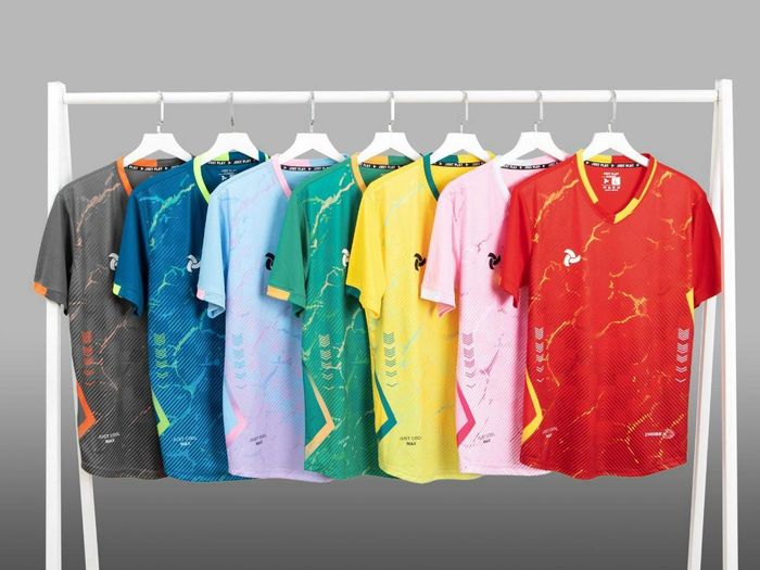 VIỄN SPORT hình ảnh 2