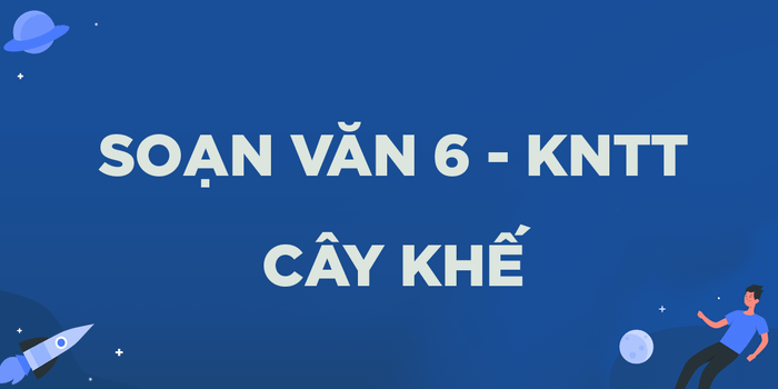 Tranh minh họa số 1 - Nguồn ảnh từ kho tư liệu mở