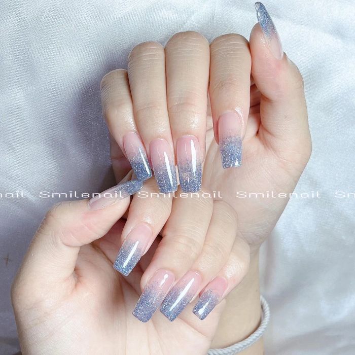 Smile Nails ảnh 2