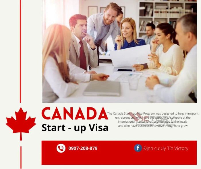 VICTORY INVESTMENT CONSULTANTS - Hình ảnh thứ hai minh họa sự chuyên nghiệp và kinh nghiệm vượt trội trong lĩnh vực di trú toàn cầu.