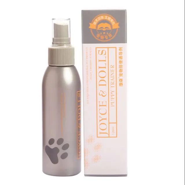 Hình ảnh sản phẩm Joyce & Dolls Trainer Puppy - Giải pháp huấn luyện vệ sinh thông minh