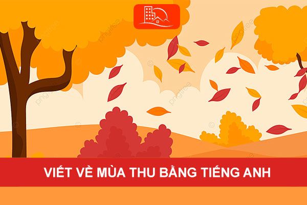 Ảnh minh họa: Con phố cổ ngập tràn sắc lá vàng mùa thu (Nguồn: internet)