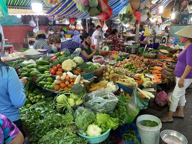 Hình ảnh minh họa sống động (Nguồn: Sưu tầm)