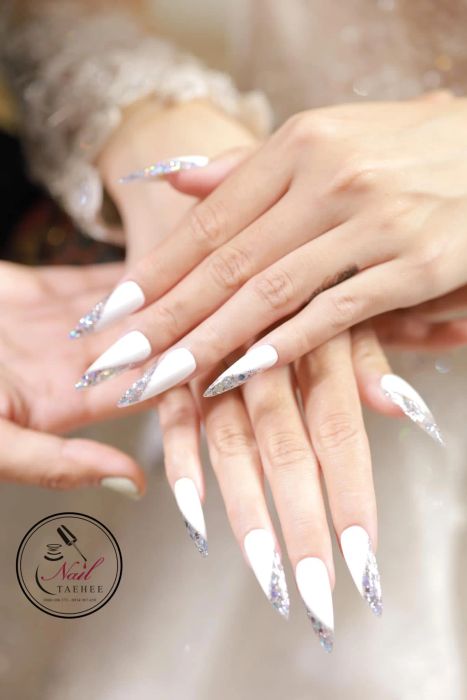 Taehee Salon & Nail ảnh 1