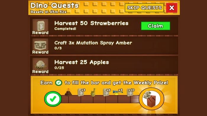 ancient-seed-pack-2
