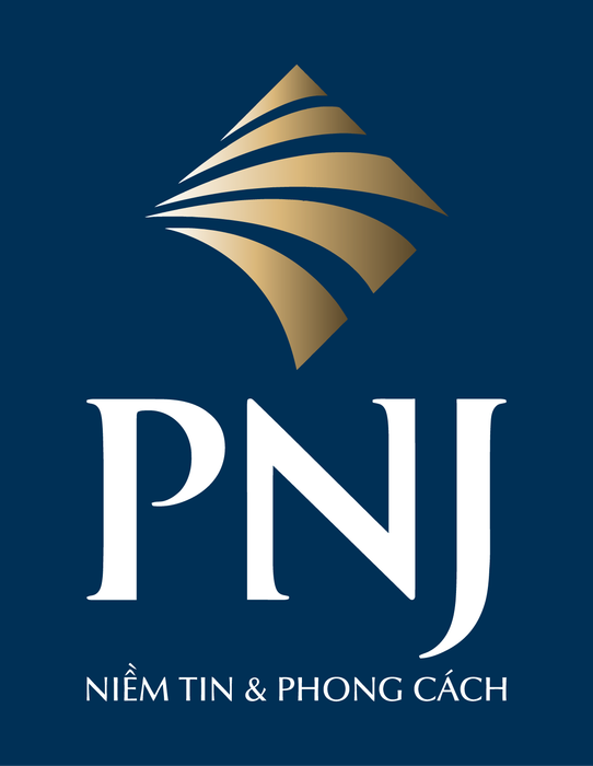 Hình ảnh minh họa cổ phiếu PNJ