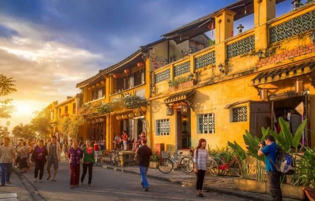 Hình ảnh minh họa (Nguồn từ Internet) 1