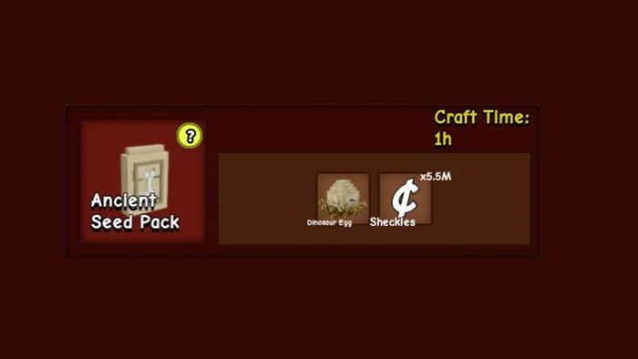 ancient-seed-pack-1
