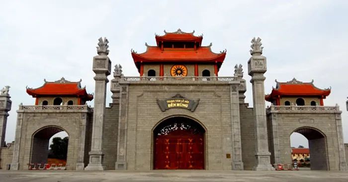 Ảnh minh họa (Nguồn internet) 1