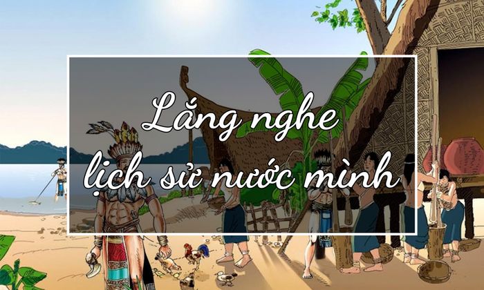 Hình ảnh minh họa chất lượng cao (Nguồn: internet)