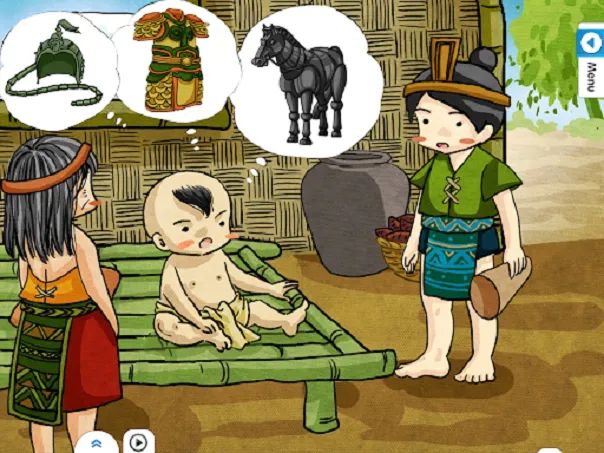 Minh hoạ hình ảnh 1