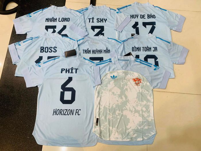 LÒ Sport hình ảnh 2