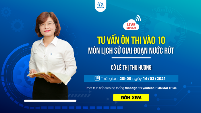 Cô Lê Thị Thu Hương - Người thầy của những phương pháp vàng