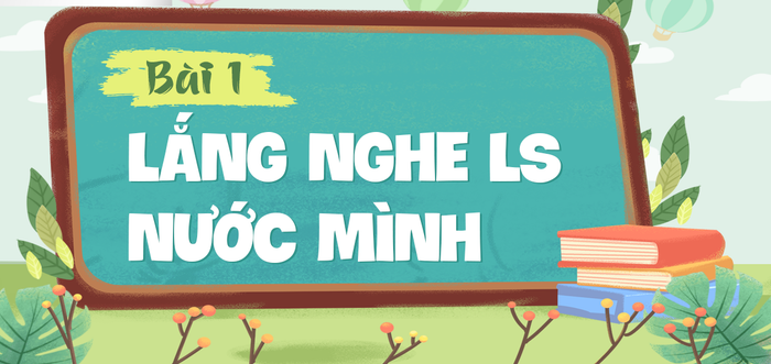 Hình ảnh minh họa chất lượng cao (Nguồn: internet)