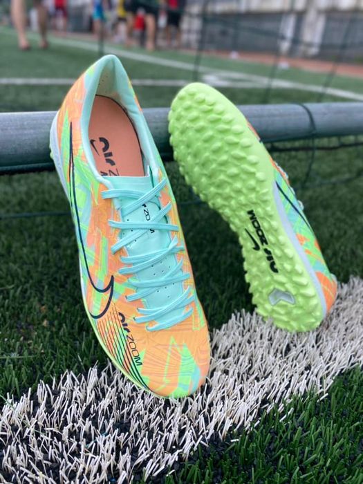 Hình ảnh ấn tượng về Mân Sports