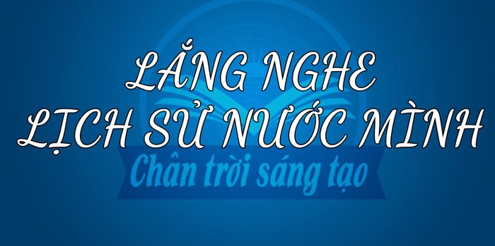 Hình ảnh minh họa sinh động (Nguồn: internet)
