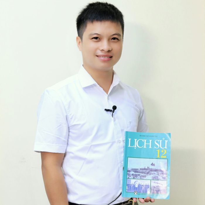 Tranh minh họa đặc sắc (Nguồn: internet)