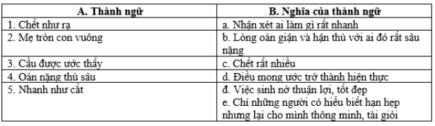 Hình ảnh minh họa sinh động (Nguồn: internet)