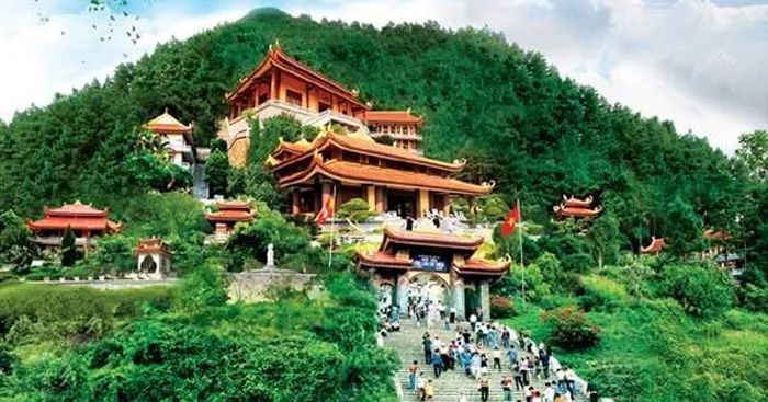 Hình ảnh minh họa (Nguồn internet) 1