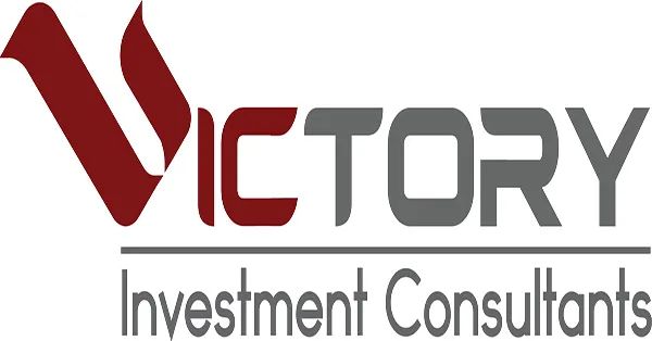 VICTORY INVESTMENT CONSULTANTS - Hình ảnh đầu tiên khắc họa uy tín và thành công trong lĩnh vực tư vấn định cư quốc tế.