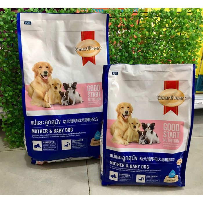 Hình ảnh Mèo Cún Pet Shop 2