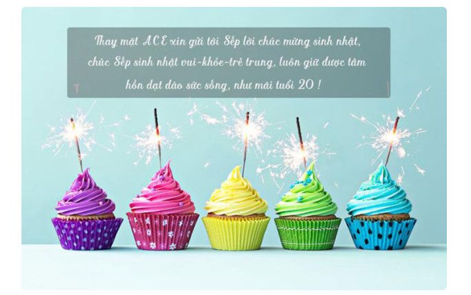 Hình ảnh minh họa (nguồn: internet) - Ảnh 13