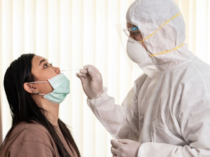 Hình ảnh Bệnh viện Vinmec Nha Trang - Kiến trúc hiện đại đẳng cấp