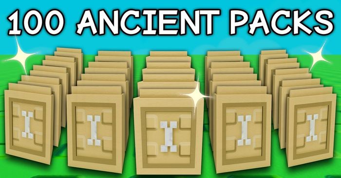 ancient-seed-pack-thumb