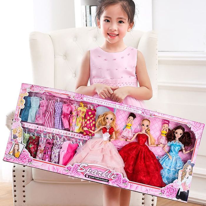 Ảnh minh họa (Nguồn internet) 1
