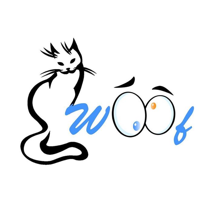 Hình ảnh MeowWoof 1