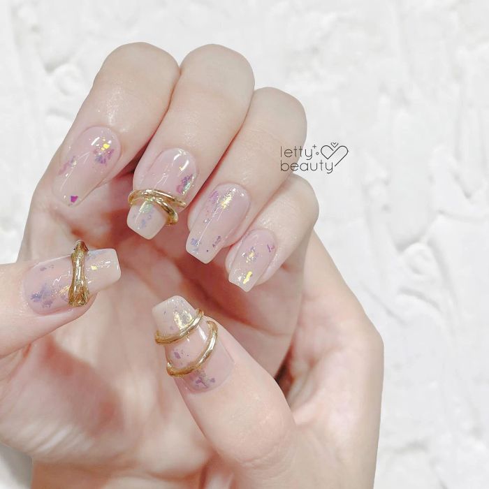 Letty Beauty ảnh 1