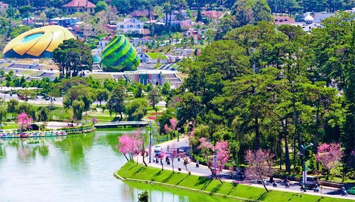 Hình ảnh minh họa (Nguồn từ Internet) 1