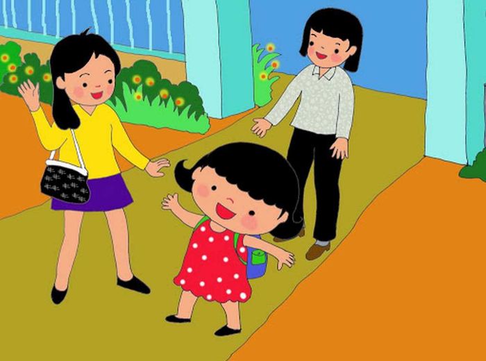 Ảnh minh họa (Nguồn internet) - ảnh 1