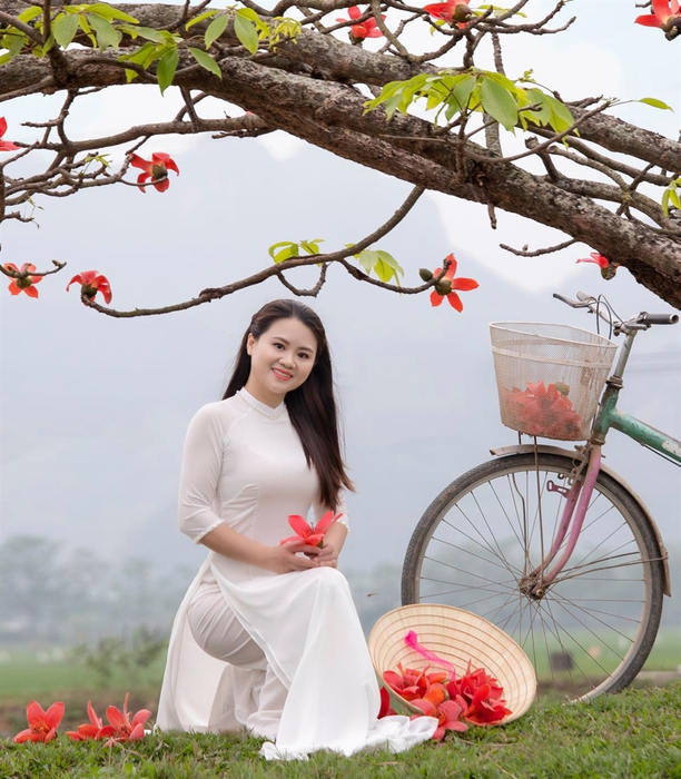 Ảnh minh họa (Nguồn internet) ảnh 1