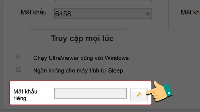 ultraview-9