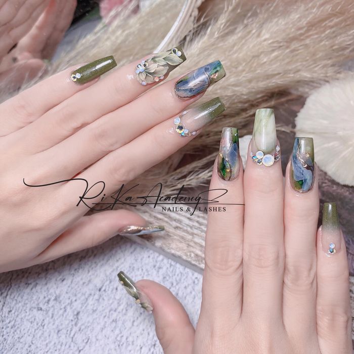 Chuyên gia Đỗ Hà - Ảnh 2