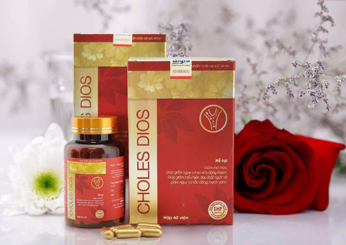 Choles Dios ảnh 1