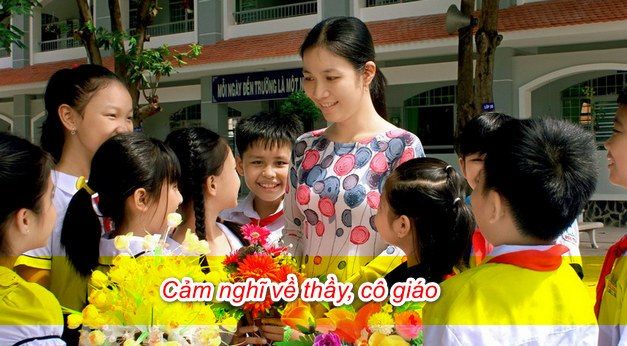 Ảnh minh họa (Nguồn internet) ảnh 1