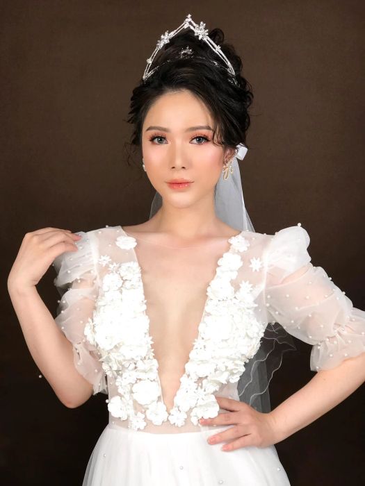 Đông Phương Bridal. ảnh 2