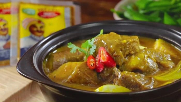 Gà Tiềm Nhà Đôi - Biên Hòa