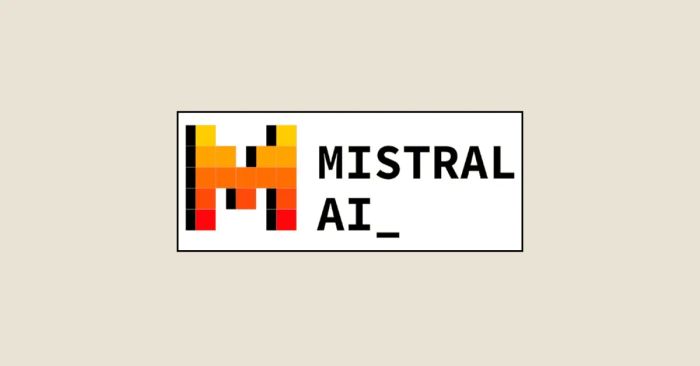 bang-gia-mistral-ai-thumb