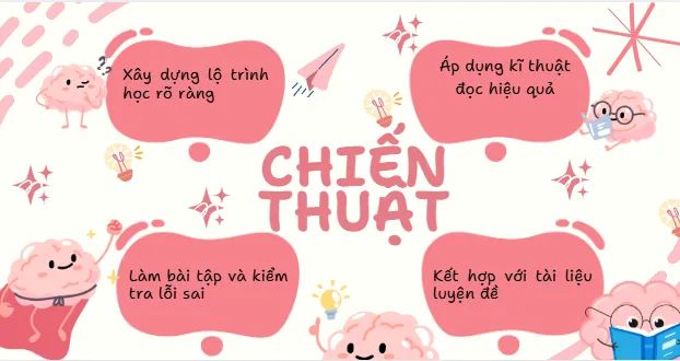 hình-ảnh-minh-họa