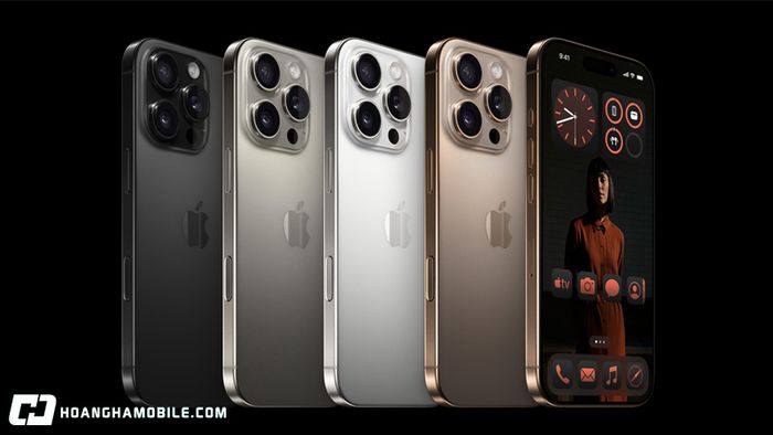 smartphone-pin-lau-nhat-1