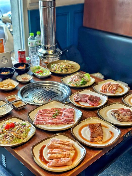 GoGi House (Lào Cai) - Ảnh 3
