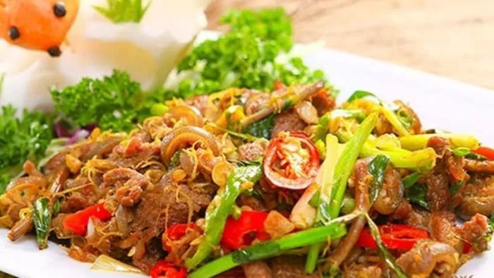 Gà Tiềm Nhà Đôi - Biên Hòa